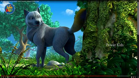 cartoonhd 42|Jungle Book Cartoon Show Full HD .